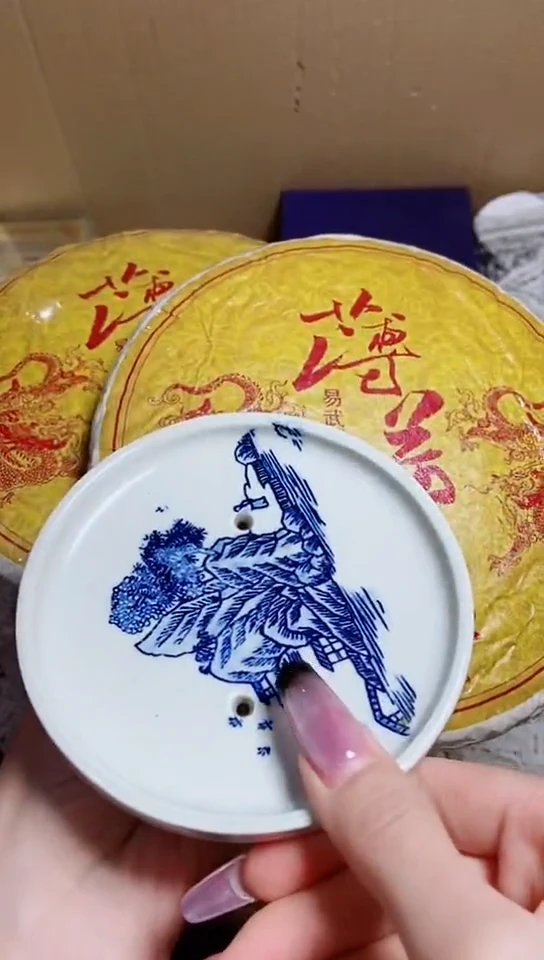 男****方工艺品艺术美术品1