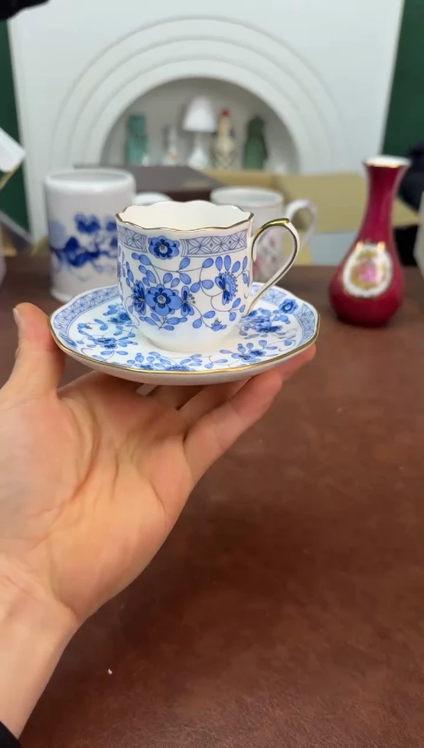 好物严选美物多多d722