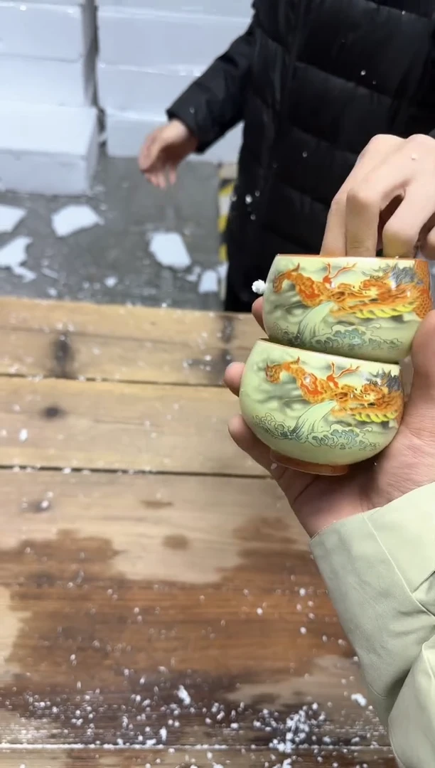 【闪购商品】其他精美茶器便宜卖了