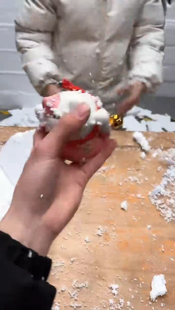 【闪购商品】其他@@@@【闪购链接】精美茶具便宜卖了