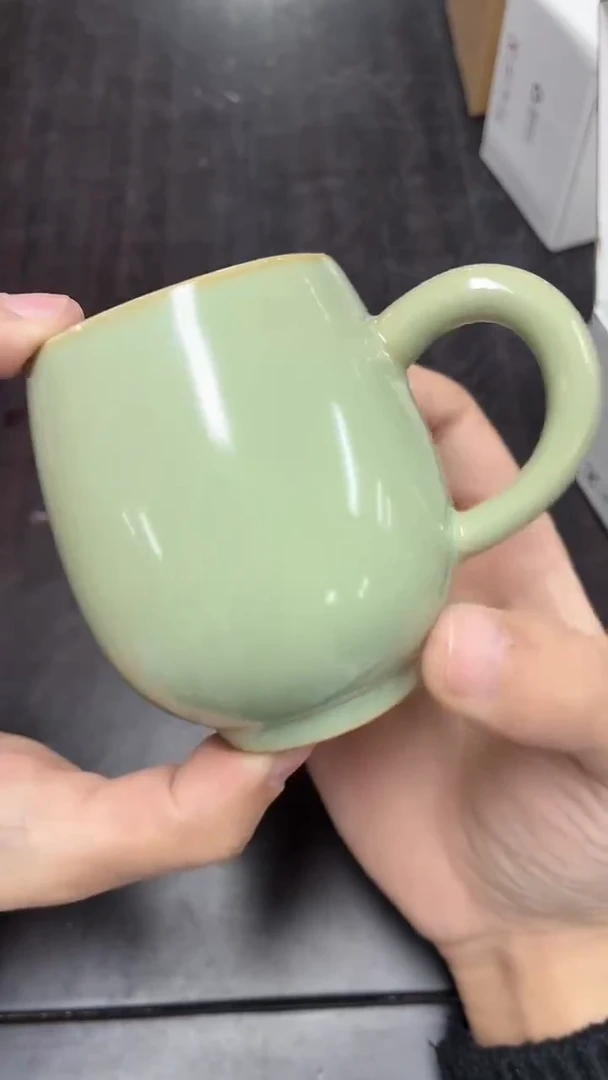 闪购商品闪购商品@@Z0072