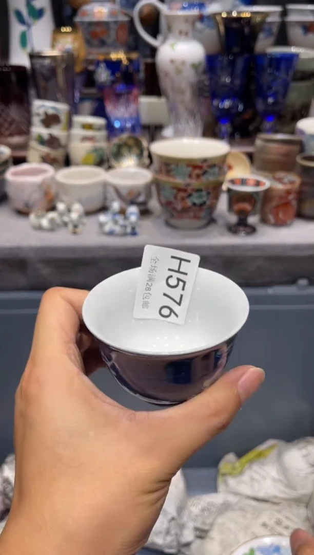 瓷片农***大 闪购商品专用链接