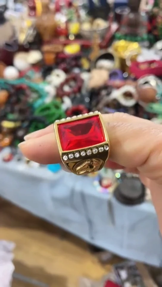 【闪购商品】其他宫廷影视老旧工艺摆件