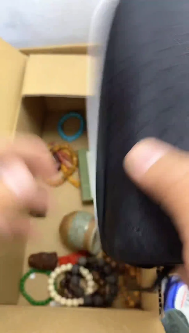 其他瓷器杯子一物一拍253