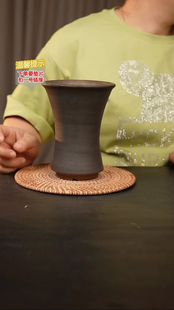 瓷片 内口径约11  外高约15