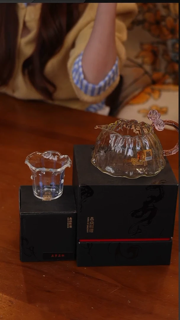 陶116-晶焱福利-------------