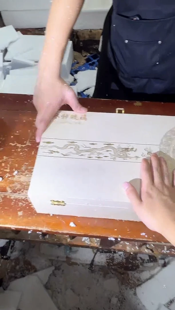 瓷片其他其他其他其他