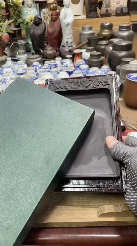 【闪购商品】发发发发发发发发发发