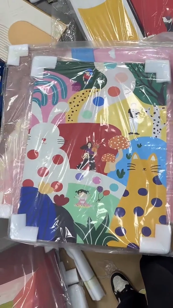 仓库清货  默认瑕疵