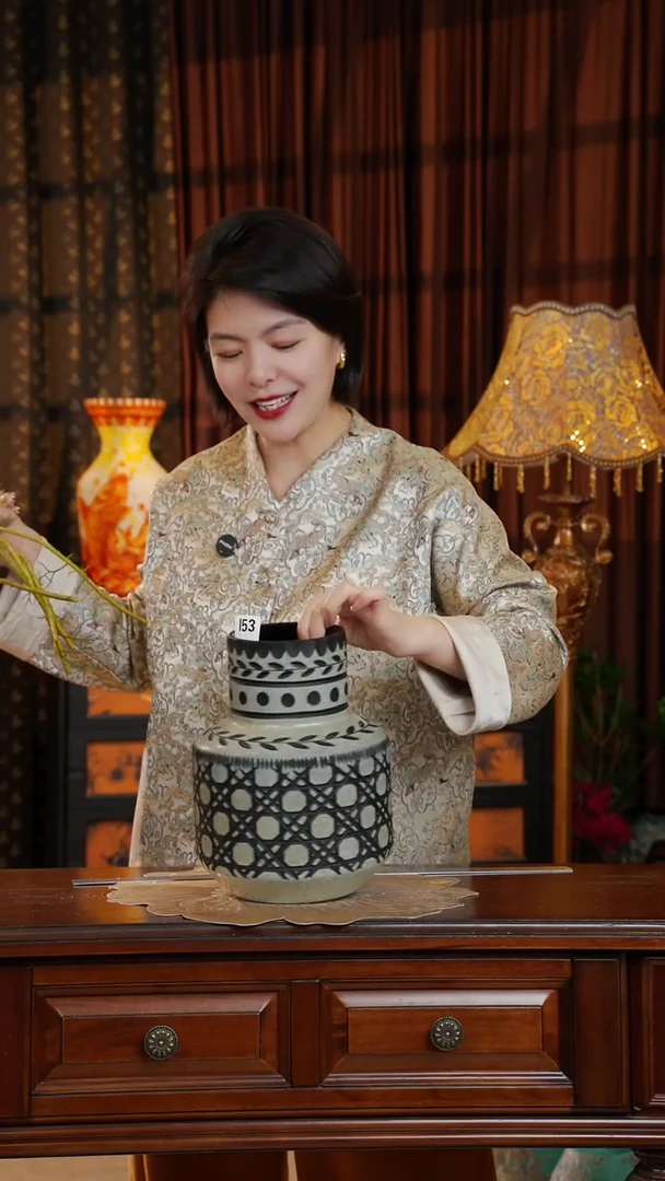 琉璃磨刻153.。。。。