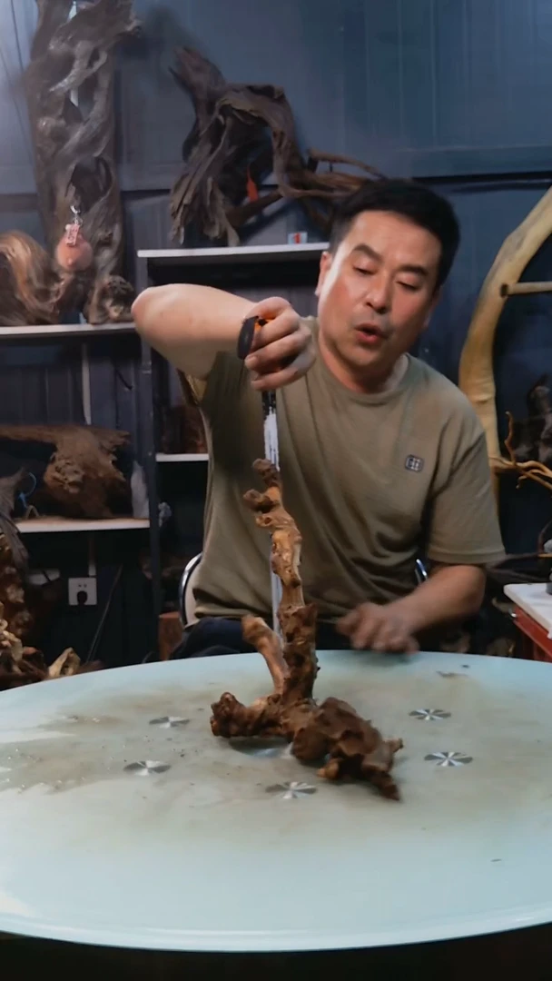 855清香阁清香阁清香阁
