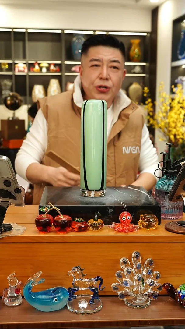 外贸花瓶花器花盆234