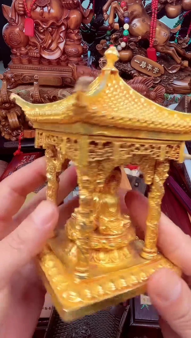 安哥精品精选链接a14