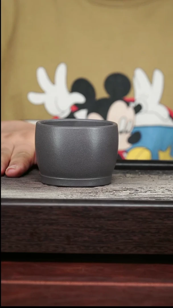 茶壶紫砂精品紫砂壶