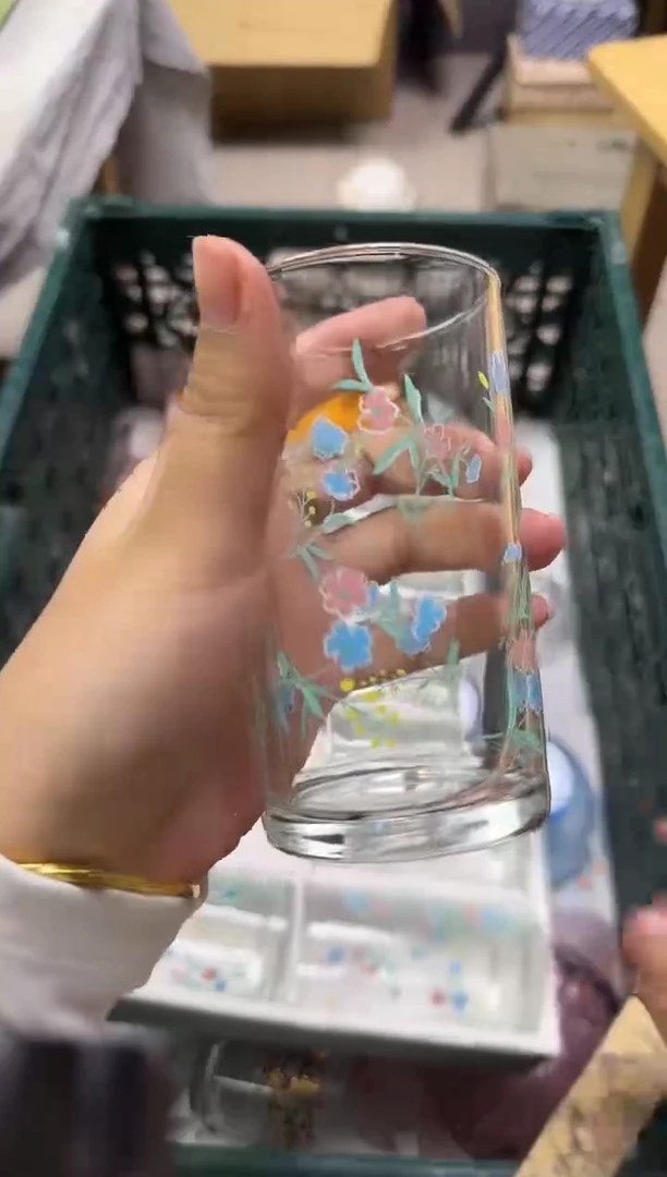 手工艺品玻璃77777