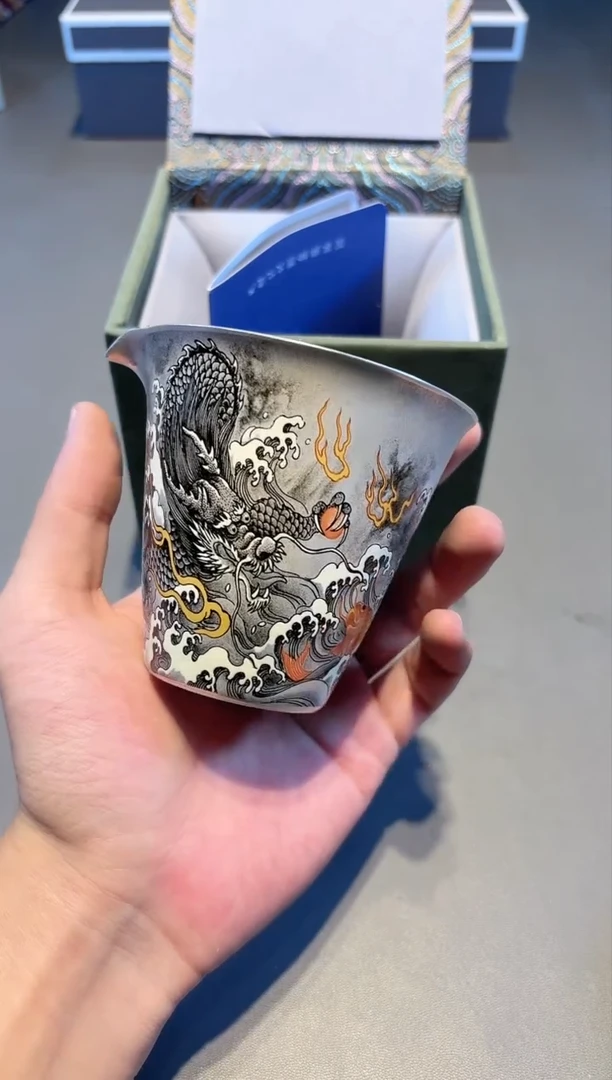 【闪购商品】瓷片全球名品好物购物店