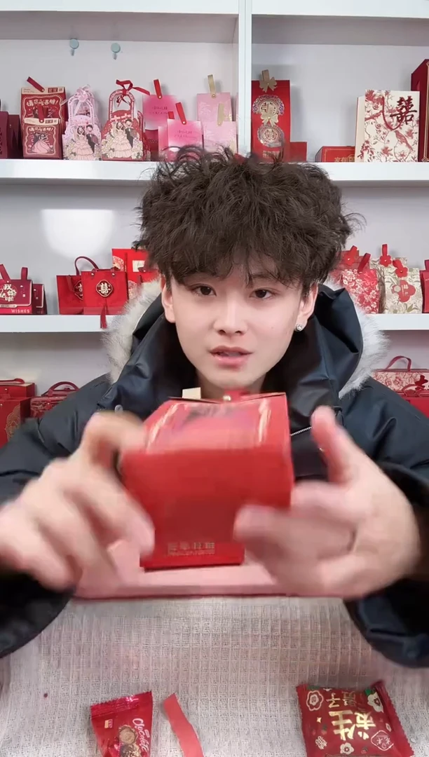 卡纸天****发300个小号合百年