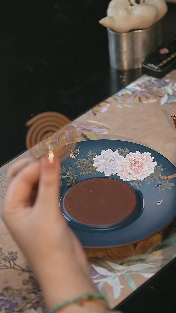 凉贵妃凉贵妃凉贵妃凉贵妃