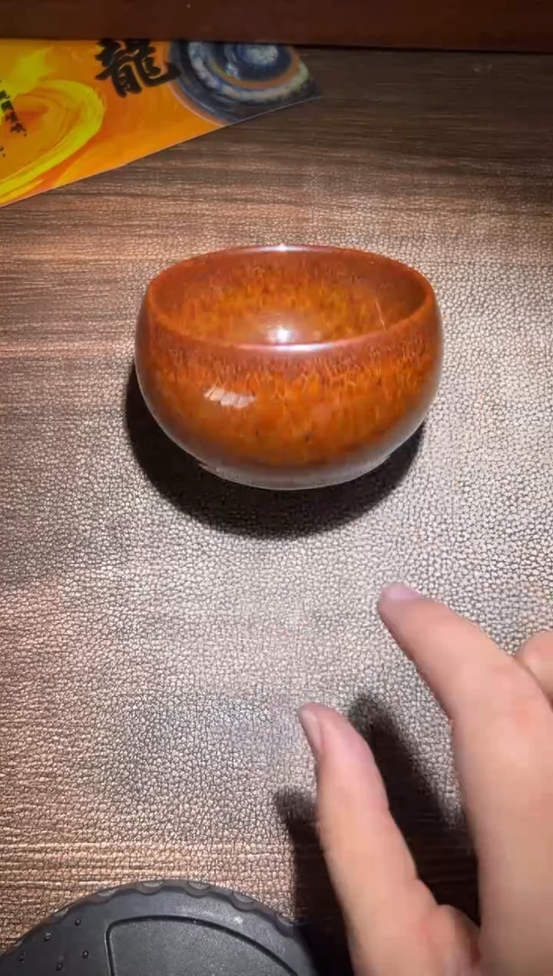 其他连志华精品分享109