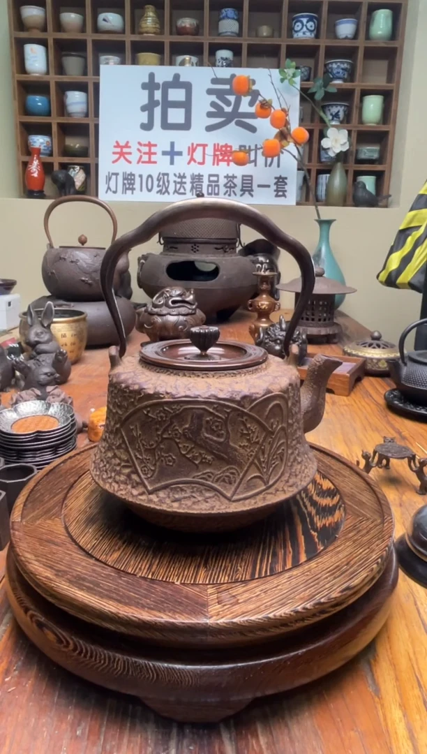 李*?0000000000000000000000