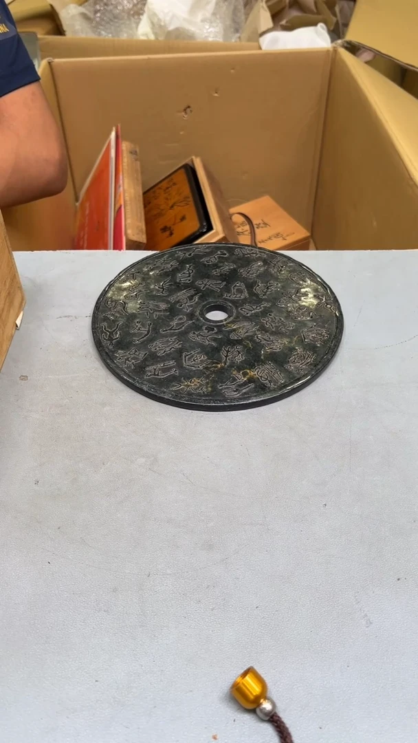 紫砂公道杯紫砂茶具紫砂茶具