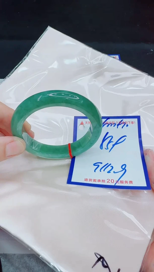 未镶嵌手镯翡翠11111111