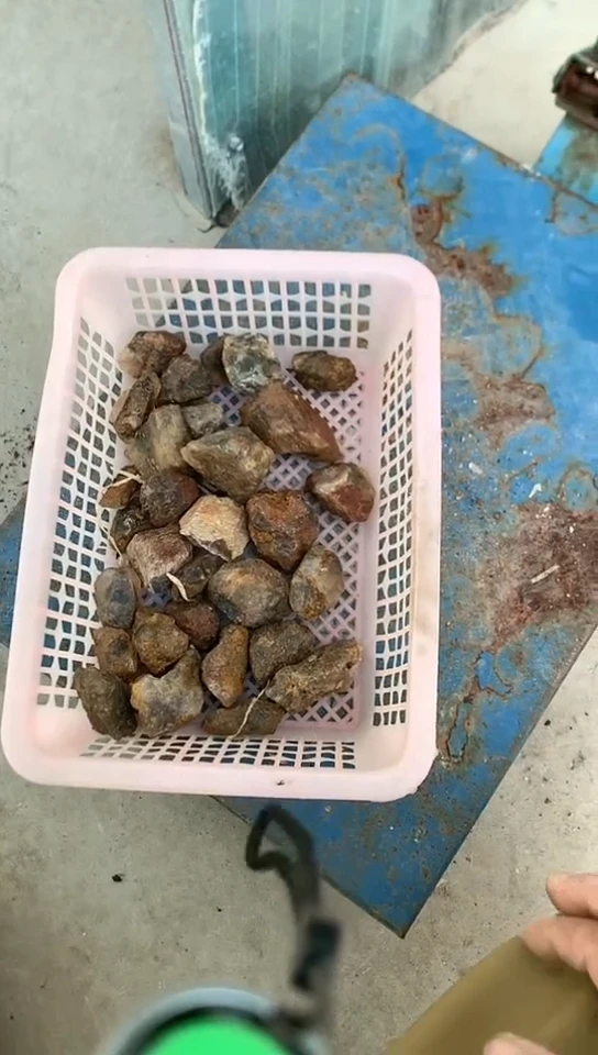 【闪购商品】水晶，未镶嵌艺人，水晶