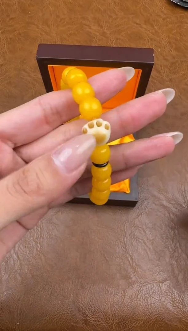 墨韵阁文玩菩提链接-@@l052