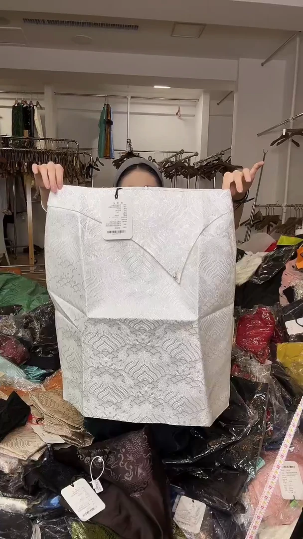 半身裙       2XL码    130-140斤