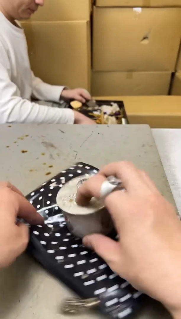 瓷片1146聚宝缘优品精选