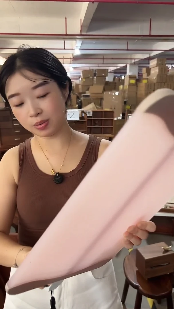 清仓清仓清仓清仓