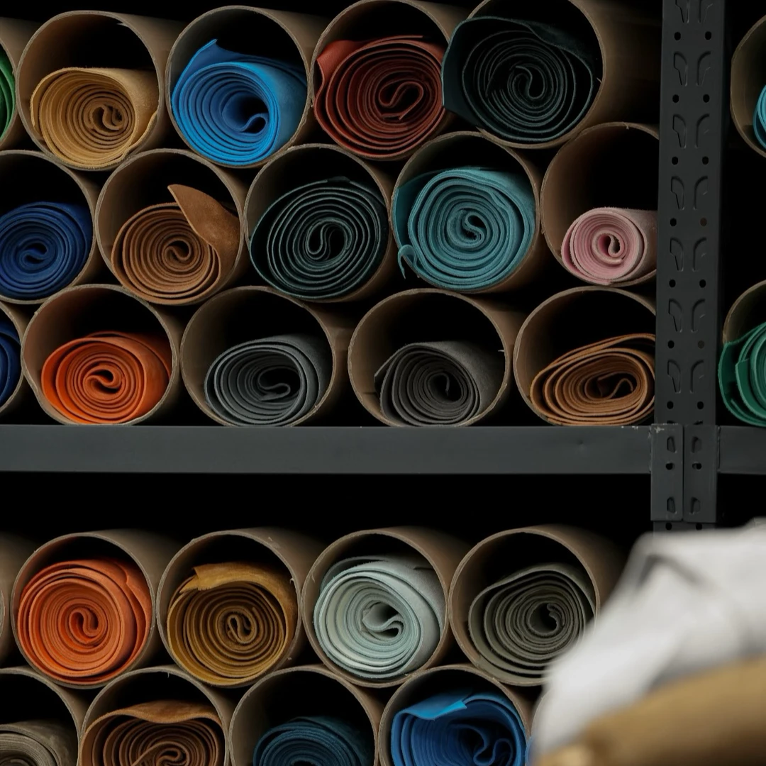 【19B~简约】时尚女士小方包