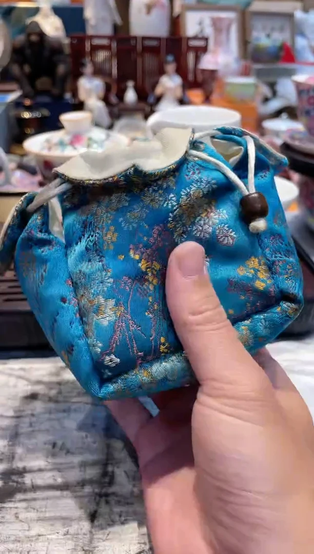 【闪购商品】其他大德茶具小贝甄选@@C505