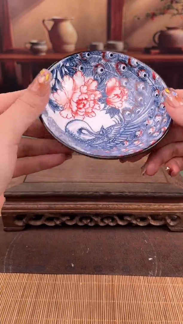 【闪购商品】顾德茶器福利闪购链接