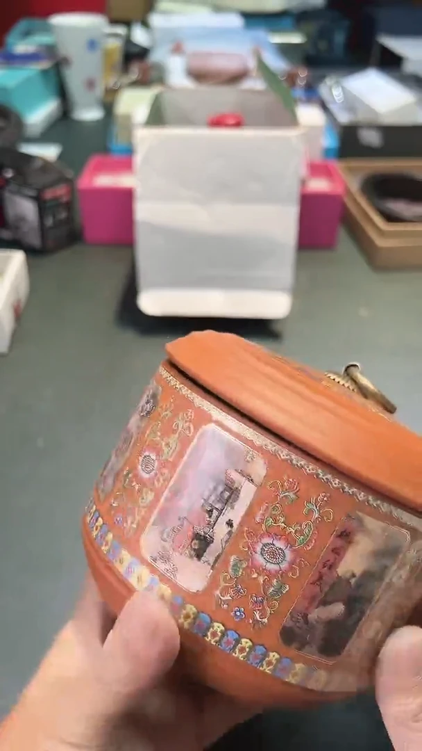 瓷片全场正品,一件不留@@1
