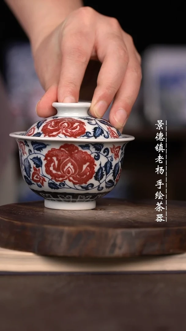 微瑕福利微瑕福利大布袋不合缝暇