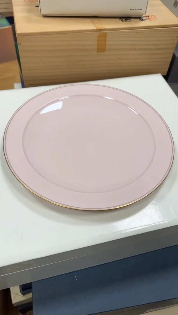 【闪购商品】瓷片b611好好好好好好