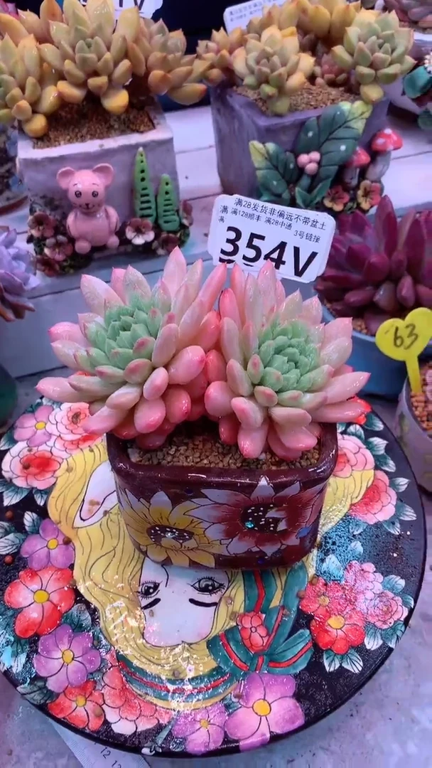 d****m354V 模特区 百搭翡翠
