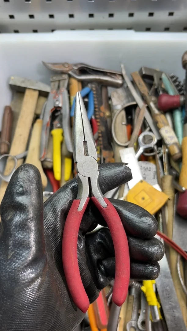 铁設**哥阿古工具工具工具