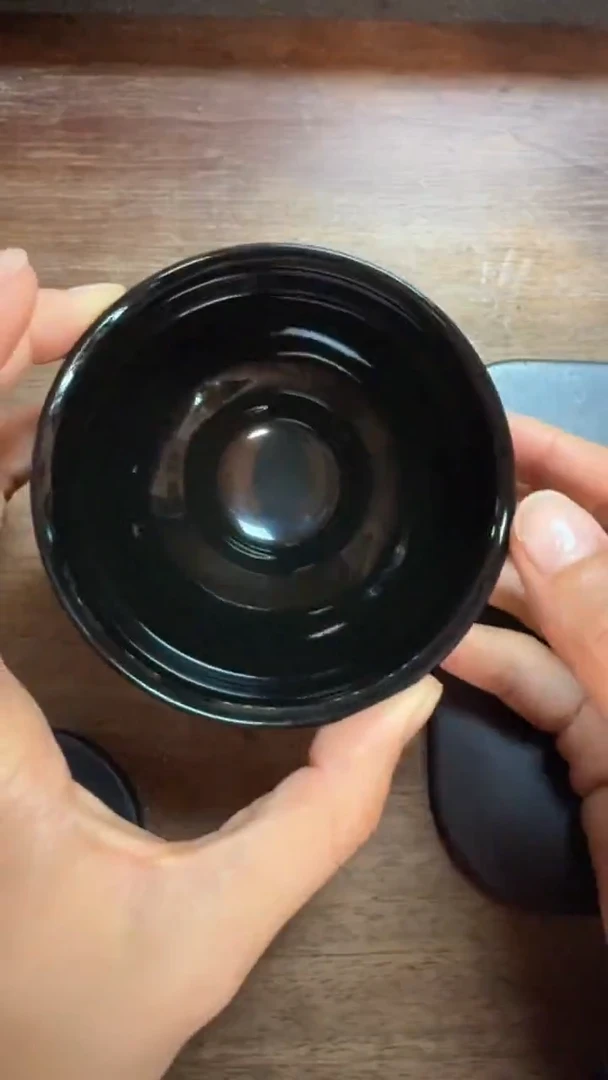 茶盏廖成义高端收藏153