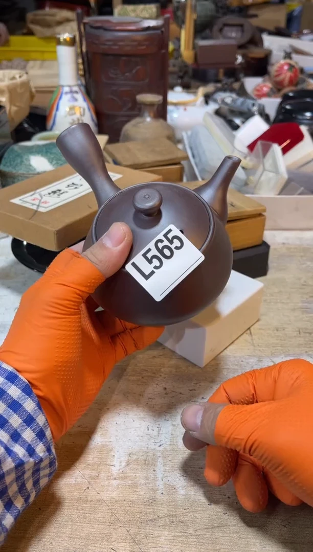 直播定闪专用链接用**谢直播定闪专用链接