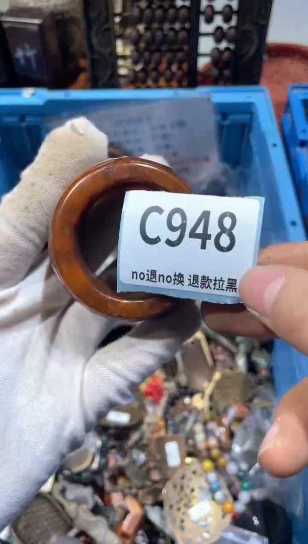 陶瓷蓝**云冬宣直播链接火爆火爆