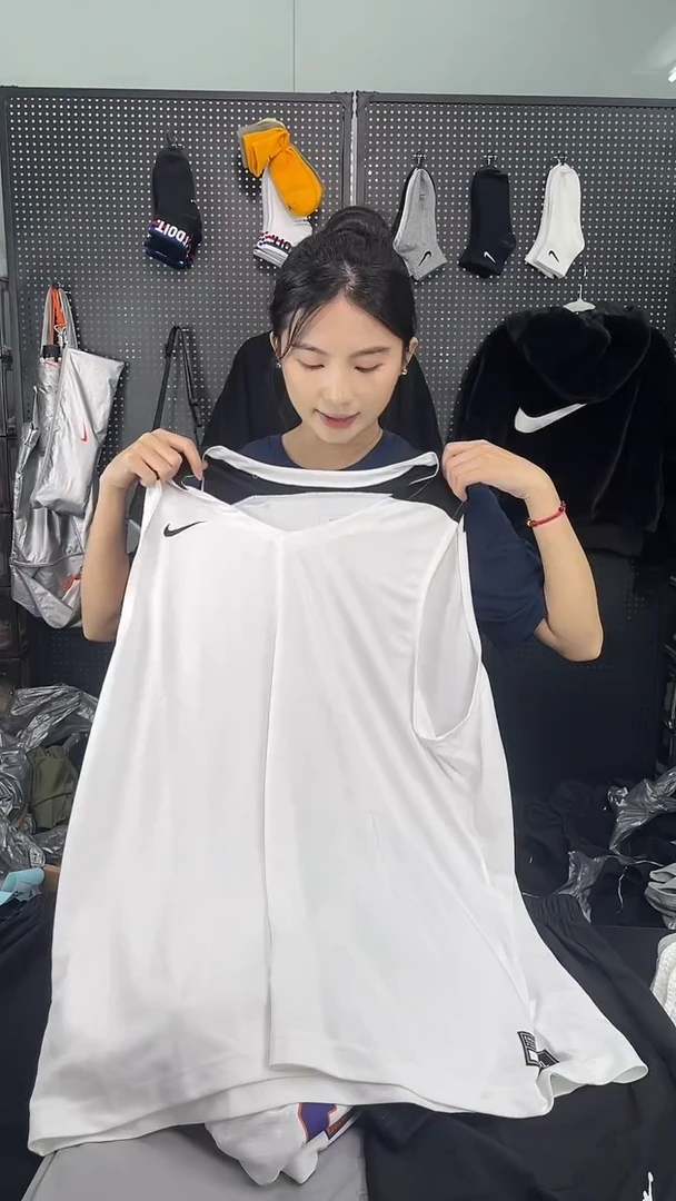 3XL469编码 瑕疵修复直播间2 过款