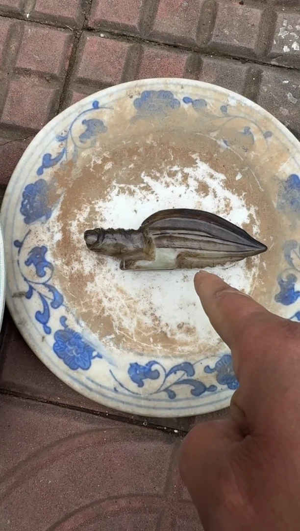 摆件瓷器瓷器瓷器瓷器