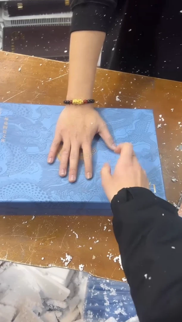 【闪购商品】其他其他其他其他其他