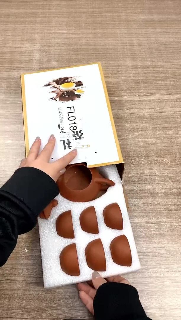 【福利】【茶具】@@@018