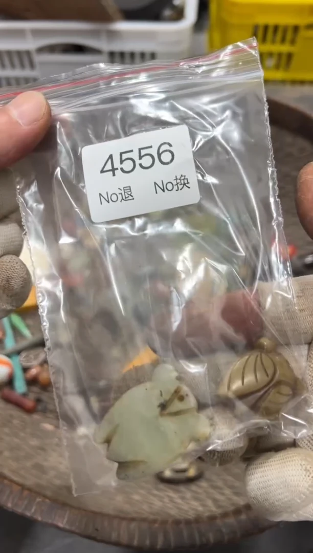 罐航**扬88886666202509174556