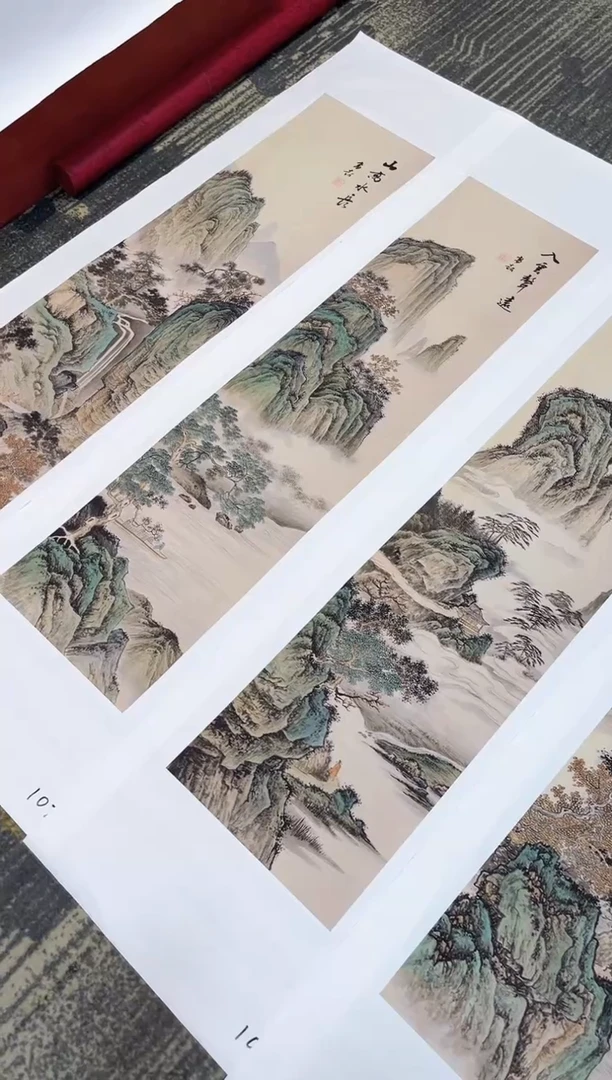 安哥精品精选链接107四条屏