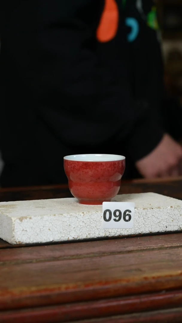 瓷片标题标题标题标题