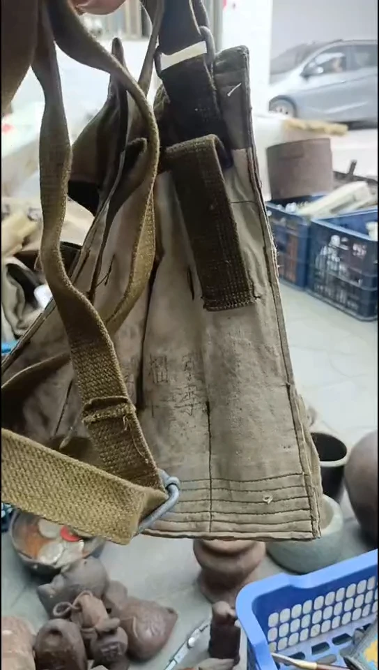 紫**来训练00000000000000